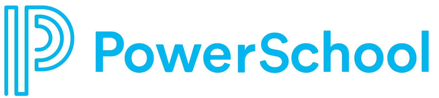PowerSchool